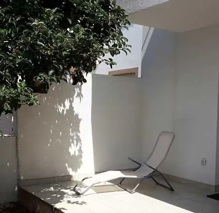Сasa de vacaciones Holiday House - Arte Terra *
