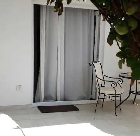 Holiday House - Arte Terra Сasa de vacaciones Vir