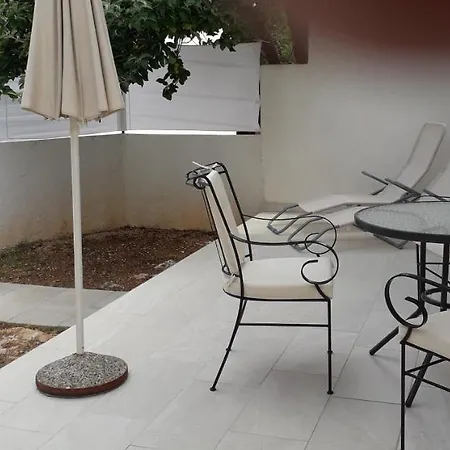 Holiday House - Arte Terra Vakantiehuis